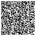 QR code with Tiny Tee Daycare contacts