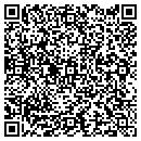 QR code with Genesis Gallery Ltd contacts
