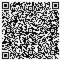 QR code with None contacts