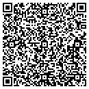 QR code with Gg Ventures LLC contacts