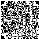 QR code with Fessenden Tami H DDS contacts