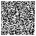 QR code with Benge contacts