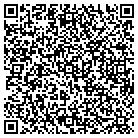 QR code with Glenhaven Associate Llp contacts