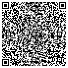 QR code with Findley Gary L DDS contacts