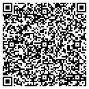 QR code with Benjamin I Poch contacts