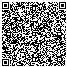 QR code with Global Org-People-Indian Orig contacts