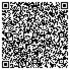 QR code with Global Research Solutions LLC contacts