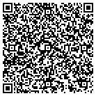 QR code with Bennie L & Marie E Leftridge contacts