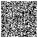 QR code with Gordon Arnold J MD contacts