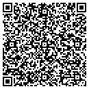 QR code with Hitchcock Catherine contacts