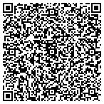 QR code with Foothill Orthodontic Speclsts contacts
