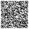 QR code with Bernadette Datcher contacts