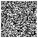 QR code with Bernia J Cain contacts