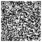 QR code with Freer George A DDS contacts
