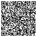 QR code with GPScorp contacts
