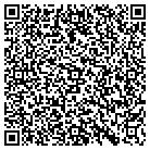 QR code with GREEN MECHANICALS HEATING & COOLING, LLC contacts