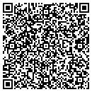 QR code with Greenwich Systems Inc contacts
