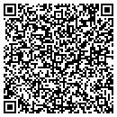 QR code with Bessie J Boult contacts