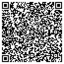 QR code with Greenwich Technology Group LLC contacts