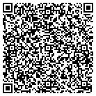 QR code with Health Shoes Plus Inc contacts