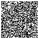 QR code with Bessie T Martin contacts
