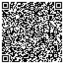 QR code with Genesis Dental contacts