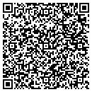 QR code with Bethro J Smith contacts