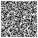 QR code with Janicki Gloria J contacts