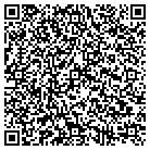 QR code with Giauque Chris DDS contacts
