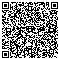 QR code with Betty Byrd contacts