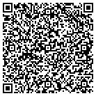 QR code with Inspection Department & Permits contacts