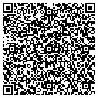 QR code with Poffacker & Associates Inc contacts
