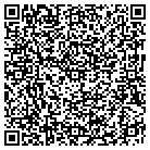 QR code with Glenn L  Sands DDS contacts