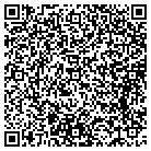QR code with Goeckeritz Chad M DDS contacts
