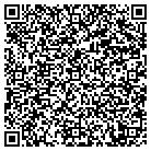 QR code with Harbor Point Dental Group contacts