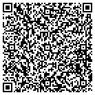 QR code with Goldsberry Bart DDS contacts