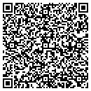 QR code with Hauling Unlimited contacts