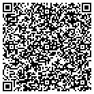 QR code with Heidell Pittoni Murphy & Bach contacts