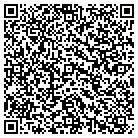 QR code with Goodman Chris E DDS contacts