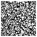 QR code with Graham Debbie L DDS contacts