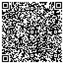 QR code with Kantak Sarah M contacts