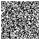 QR code with Hemry Big Corp contacts