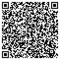 QR code with Grant A Stucki contacts