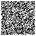 QR code with Beverly A Smith contacts