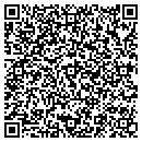 QR code with Herbules Products contacts