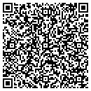 QR code with Beverly Cook contacts