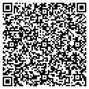 QR code with Highgrove Sales Center contacts