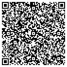 QR code with Hoffman Educational Group LLC contacts