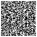QR code with Gupta Neil K DDS contacts