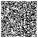 QR code with Sexton & Wykoff contacts